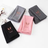 uploads/erp/collection/images/XU/XUQY/XU84814048/img_b/XU84814048_img_b_3