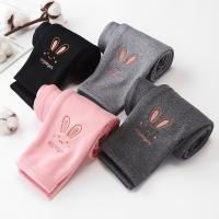 uploads/erp/collection/images/XU/XUQY/XU84814048/img_b/XU84814048_img_b_4