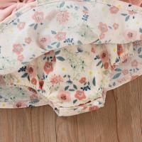 uploads/erp/collection/images/XU/XUQY/XU84816842/img_b/XU84816842_img_b_3