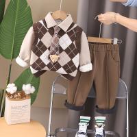 uploads/erp/collection/images/XU/XUQY/XU84817235/img_b/XU84817235_img_b_3