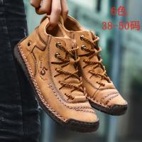 uploads/erp/collection/images/XU/XUQY/XU84817894/img_b/XU84817894_img_b_1
