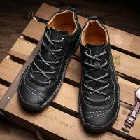 uploads/erp/collection/images/XU/XUQY/XU84817894/img_b/XU84817894_img_b_3
