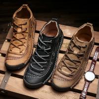 uploads/erp/collection/images/XU/XUQY/XU84817894/img_b/XU84817894_img_b_4