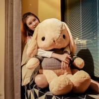 uploads/erp/collection/images/XU/XUQY/XU84819038/img_b/XU84819038_img_b_1