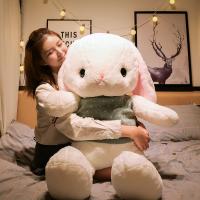 uploads/erp/collection/images/XU/XUQY/XU84819038/img_b/XU84819038_img_b_2