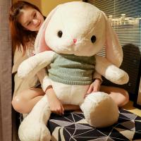uploads/erp/collection/images/XU/XUQY/XU84819038/img_b/XU84819038_img_b_3