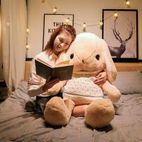 uploads/erp/collection/images/XU/XUQY/XU84819038/img_b/XU84819038_img_b_4