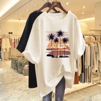 uploads/erp/collection/images/XU/XUQY/XU84819907/img_b/XU84819907_img_b_1