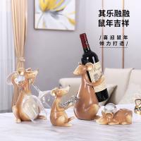 uploads/erp/collection/images/XU/XUQY/XU84824336/img_b/XU84824336_img_b_1