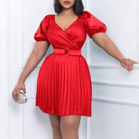 uploads/erp/collection/images/XU/XUQY/XU84836578/img_b/XU84836578_img_b_1