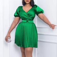 uploads/erp/collection/images/XU/XUQY/XU84836578/img_b/XU84836578_img_b_3