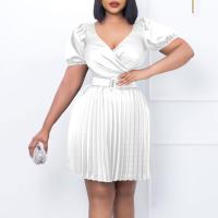 uploads/erp/collection/images/XU/XUQY/XU84836578/img_b/XU84836578_img_b_4