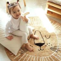 uploads/erp/collection/images/XU/XUQY/XU85790932/img_b/XU85790932_img_b_2