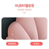 uploads/erp/collection/images/XU/XUQY/XU85792096/img_b/XU85792096_img_b_5