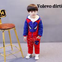uploads/erp/collection/images/XU/XUQY/XU85794455/img_b/XU85794455_img_b_3