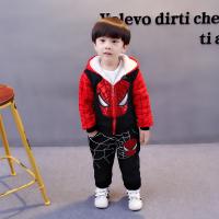 uploads/erp/collection/images/XU/XUQY/XU85794455/img_b/XU85794455_img_b_4