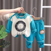 uploads/erp/collection/images/XU/XUQY/XU85810839/img_b/XU85810839_img_b_2