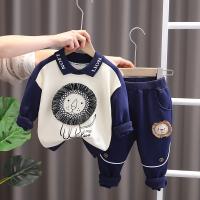 uploads/erp/collection/images/XU/XUQY/XU85810839/img_b/XU85810839_img_b_4
