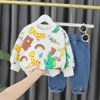 uploads/erp/collection/images/XU/XUQY/XU85811412/img_b/XU85811412_img_b_3