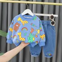 uploads/erp/collection/images/XU/XUQY/XU85811412/img_b/XU85811412_img_b_4