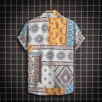 uploads/erp/collection/images/XU/XUQY/XU85812931/img_b/XU85812931_img_b_2