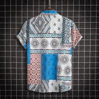 uploads/erp/collection/images/XU/XUQY/XU85812931/img_b/XU85812931_img_b_5
