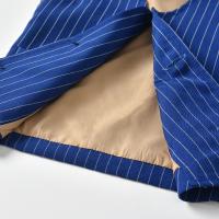 uploads/erp/collection/images/XU/XUQY/XU85817285/img_b/XU85817285_img_b_4