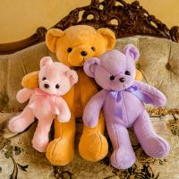 uploads/erp/collection/images/XU/XUQY/XU85820601/img_b/XU85820601_img_b_1