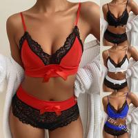 uploads/erp/collection/images/XU/XUQY/XU85821221/img_b/XU85821221_img_b_1