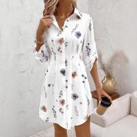 uploads/erp/collection/images/XU/XUQY/XU85834627/img_b/XU85834627_img_b_2