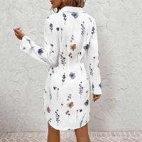 uploads/erp/collection/images/XU/XUQY/XU85834627/img_b/XU85834627_img_b_3