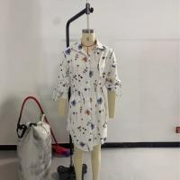 uploads/erp/collection/images/XU/XUQY/XU85834627/img_b/XU85834627_img_b_4