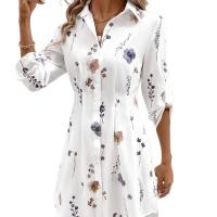 uploads/erp/collection/images/XU/XUQY/XU85834627/img_b/XU85834627_img_b_5