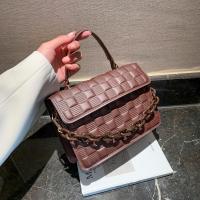 uploads/erp/collection/images/XU/XUQY/XU86789638/img_b/XU86789638_img_b_1