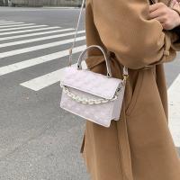 uploads/erp/collection/images/XU/XUQY/XU86789638/img_b/XU86789638_img_b_2