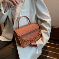 uploads/erp/collection/images/XU/XUQY/XU86789638/img_b/XU86789638_img_b_4