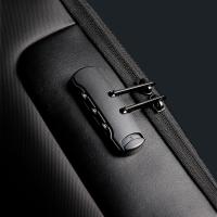 uploads/erp/collection/images/XU/XUQY/XU86789717/img_b/XU86789717_img_b_4