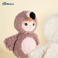 uploads/erp/collection/images/XU/XUQY/XU86793412/img_b/XU86793412_img_b_2