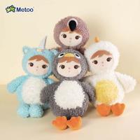 uploads/erp/collection/images/XU/XUQY/XU86793412/img_b/XU86793412_img_b_3