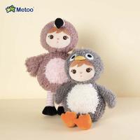 uploads/erp/collection/images/XU/XUQY/XU86793412/img_b/XU86793412_img_b_4