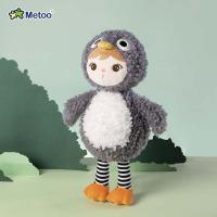 uploads/erp/collection/images/XU/XUQY/XU86793412/img_b/XU86793412_img_b_5