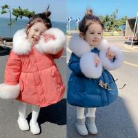 uploads/erp/collection/images/XU/XUQY/XU86794896/img_b/XU86794896_img_b_1