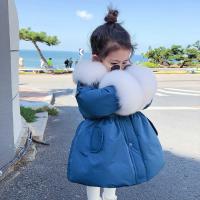uploads/erp/collection/images/XU/XUQY/XU86794896/img_b/XU86794896_img_b_2