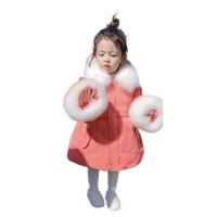 uploads/erp/collection/images/XU/XUQY/XU86794896/img_b/XU86794896_img_b_5
