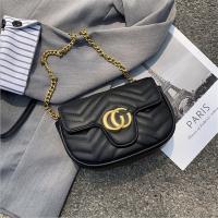 uploads/erp/collection/images/XU/XUQY/XU86795933/img_b/XU86795933_img_b_2