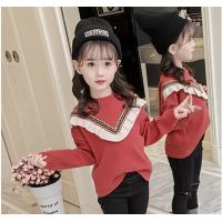 uploads/erp/collection/images/XU/XUQY/XU86796146/img_b/XU86796146_img_b_1