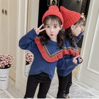 uploads/erp/collection/images/XU/XUQY/XU86796146/img_b/XU86796146_img_b_2