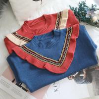 uploads/erp/collection/images/XU/XUQY/XU86796146/img_b/XU86796146_img_b_4