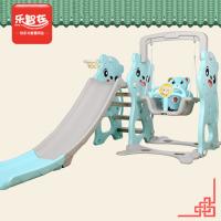 uploads/erp/collection/images/XU/XUQY/XU86796405/img_b/XU86796405_img_b_1