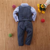uploads/erp/collection/images/XU/XUQY/XU86799334/img_b/XU86799334_img_b_2